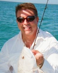 Mike Spencer